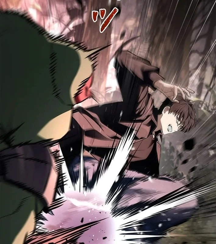 Thánh Giả Thăng Cấp Nhờ Chiêu Hồn Sư Chapter 5 - 147