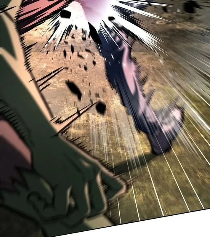 Thánh Giả Thăng Cấp Nhờ Chiêu Hồn Sư Chapter 5 - 148