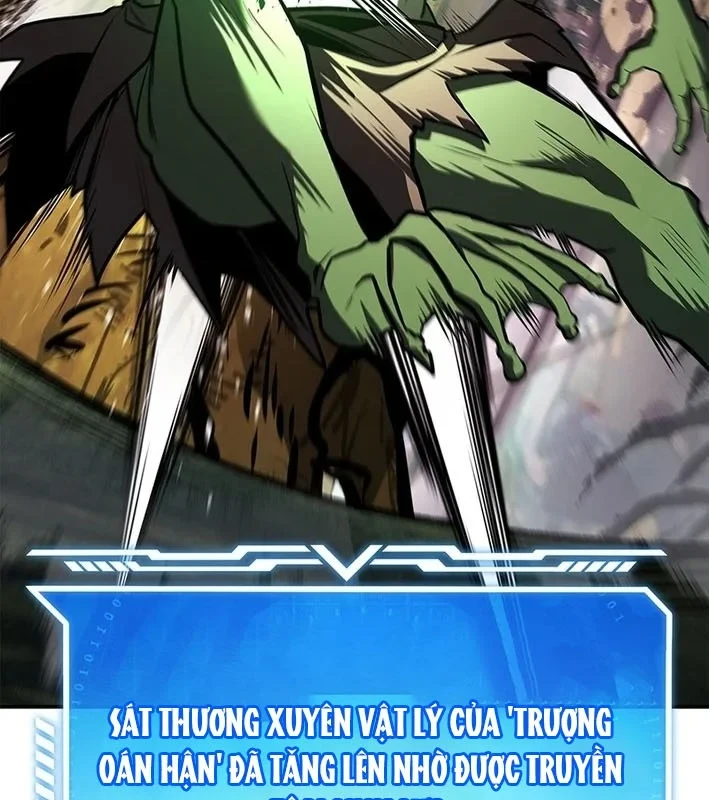 Thánh Giả Thăng Cấp Nhờ Chiêu Hồn Sư Chapter 5 - 151