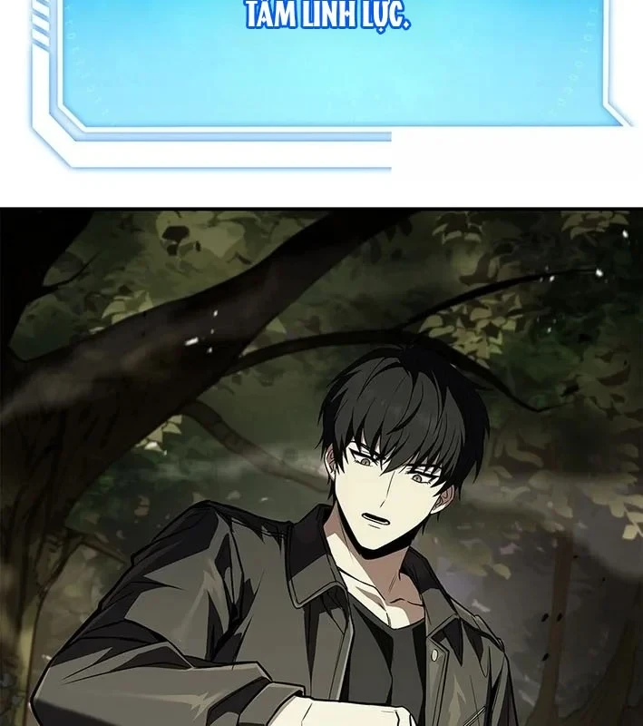 Thánh Giả Thăng Cấp Nhờ Chiêu Hồn Sư Chapter 5 - 152