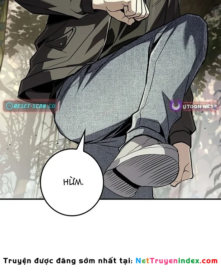 Thánh Giả Thăng Cấp Nhờ Chiêu Hồn Sư Chapter 5 - 153