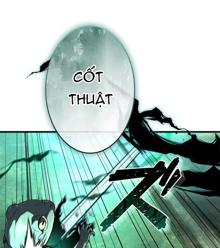 Thánh Giả Thăng Cấp Nhờ Chiêu Hồn Sư Chapter 5 - 154