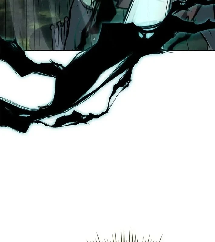 Thánh Giả Thăng Cấp Nhờ Chiêu Hồn Sư Chapter 5 - 157