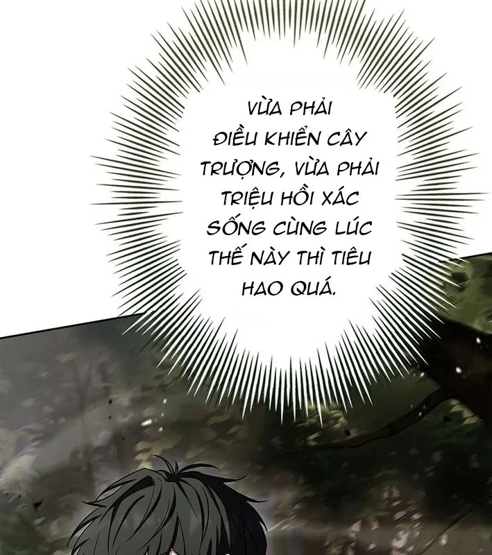 Thánh Giả Thăng Cấp Nhờ Chiêu Hồn Sư Chapter 5 - 158