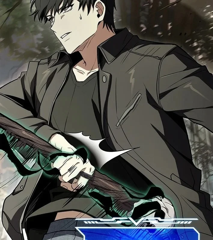 Thánh Giả Thăng Cấp Nhờ Chiêu Hồn Sư Chapter 5 - 159