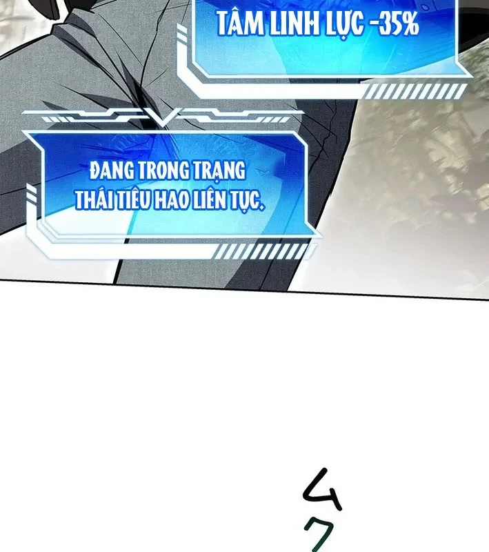 Thánh Giả Thăng Cấp Nhờ Chiêu Hồn Sư Chapter 5 - 160