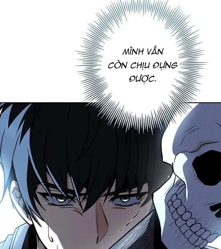 Thánh Giả Thăng Cấp Nhờ Chiêu Hồn Sư Chapter 5 - 164