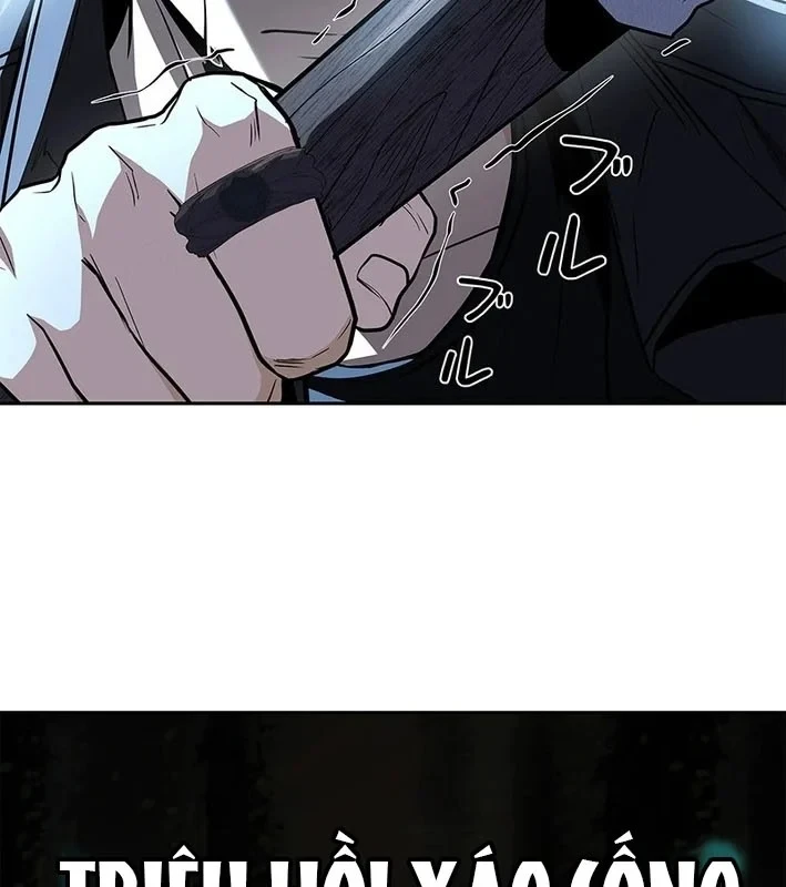 Thánh Giả Thăng Cấp Nhờ Chiêu Hồn Sư Chapter 5 - 165