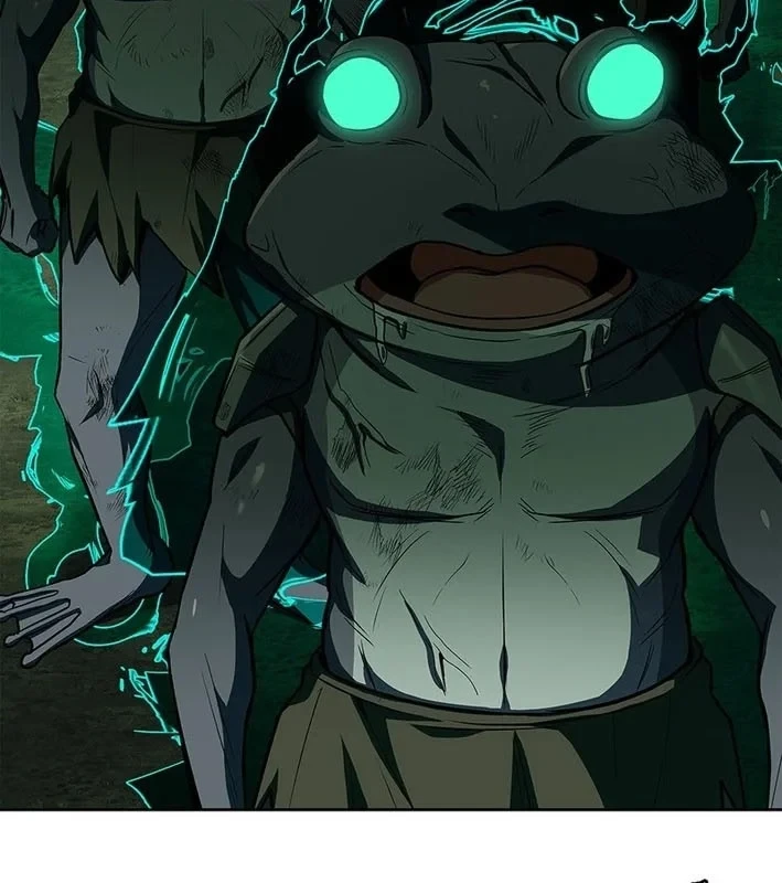 Thánh Giả Thăng Cấp Nhờ Chiêu Hồn Sư Chapter 5 - 167