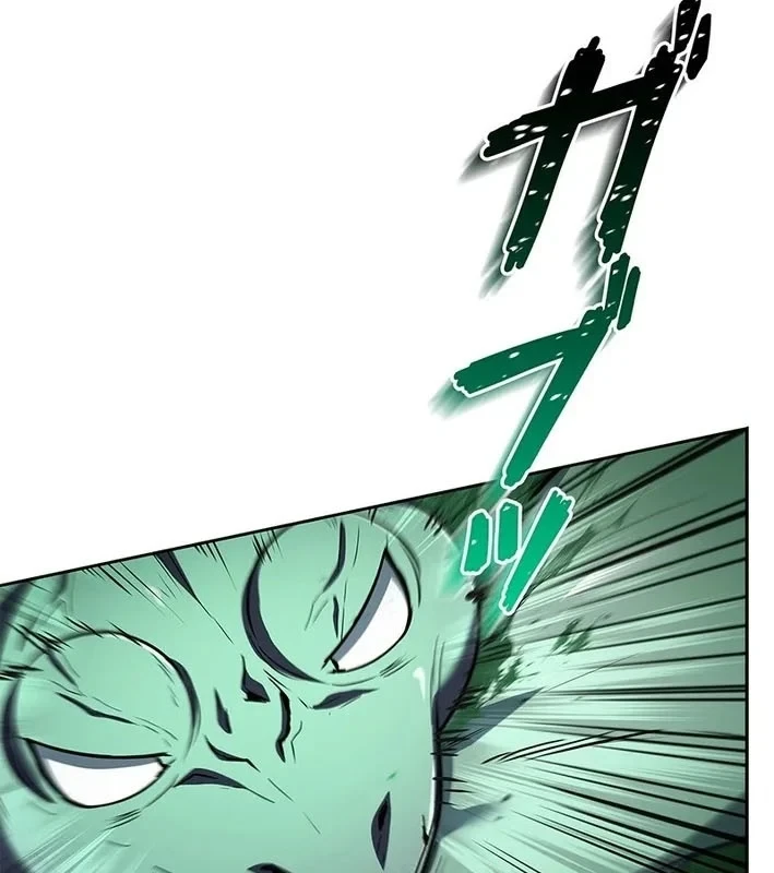 Thánh Giả Thăng Cấp Nhờ Chiêu Hồn Sư Chapter 5 - 168