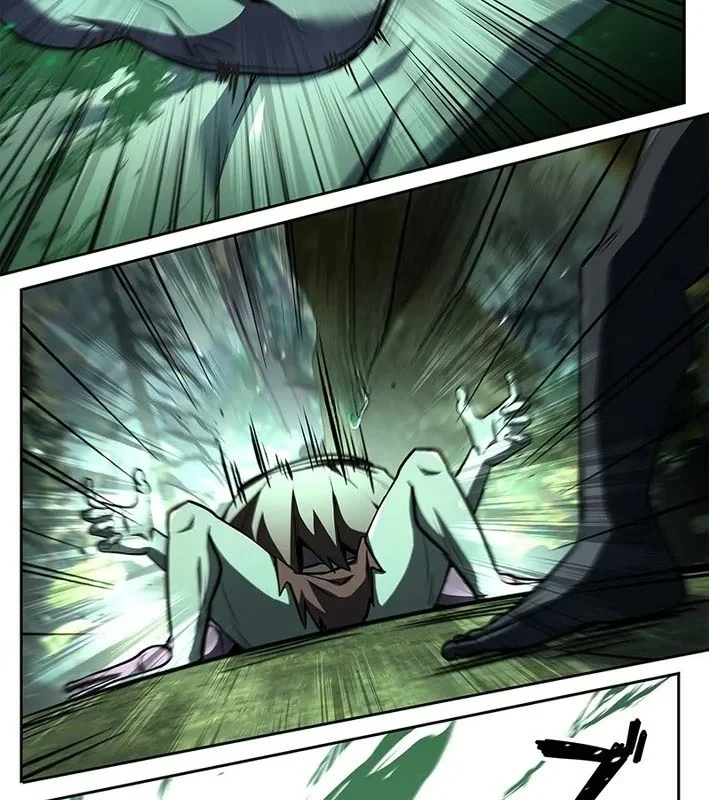 Thánh Giả Thăng Cấp Nhờ Chiêu Hồn Sư Chapter 5 - 169