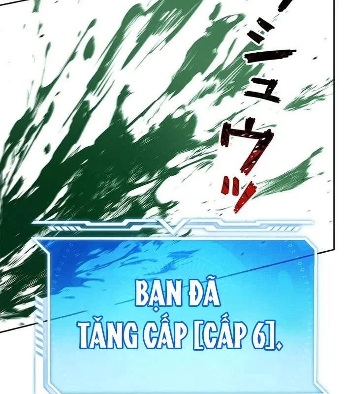 Thánh Giả Thăng Cấp Nhờ Chiêu Hồn Sư Chapter 5 - 170