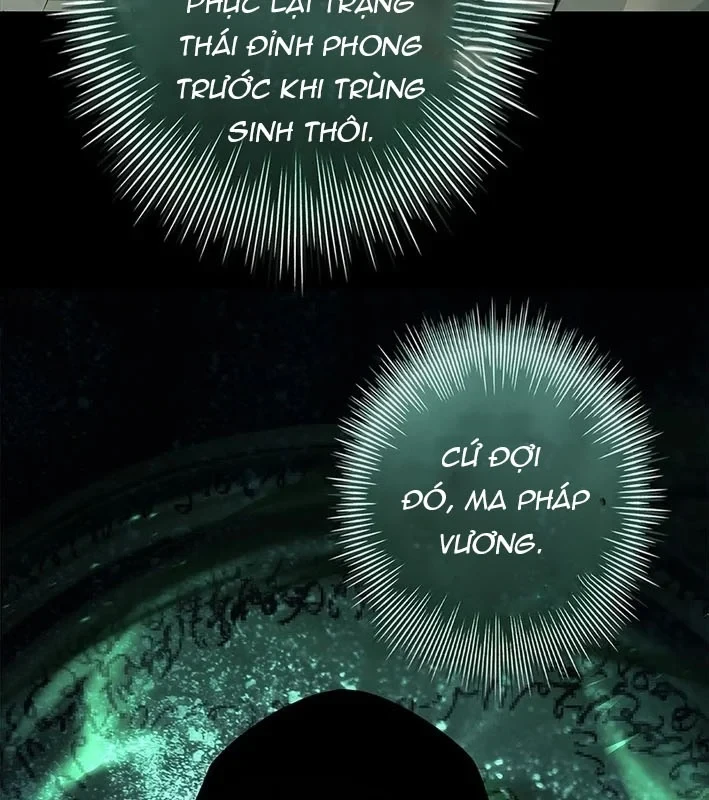 Thánh Giả Thăng Cấp Nhờ Chiêu Hồn Sư Chapter 5 - 173