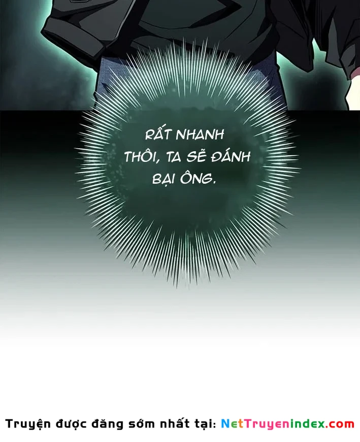 Thánh Giả Thăng Cấp Nhờ Chiêu Hồn Sư Chapter 5 - 176