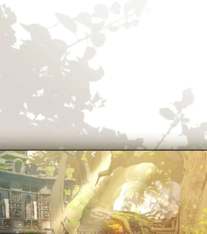 Thánh Giả Thăng Cấp Nhờ Chiêu Hồn Sư Chapter 5 - 178