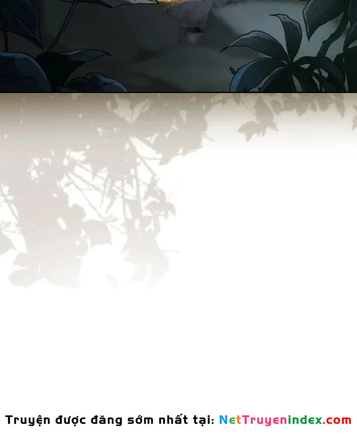 Thánh Giả Thăng Cấp Nhờ Chiêu Hồn Sư Chapter 5 - 180