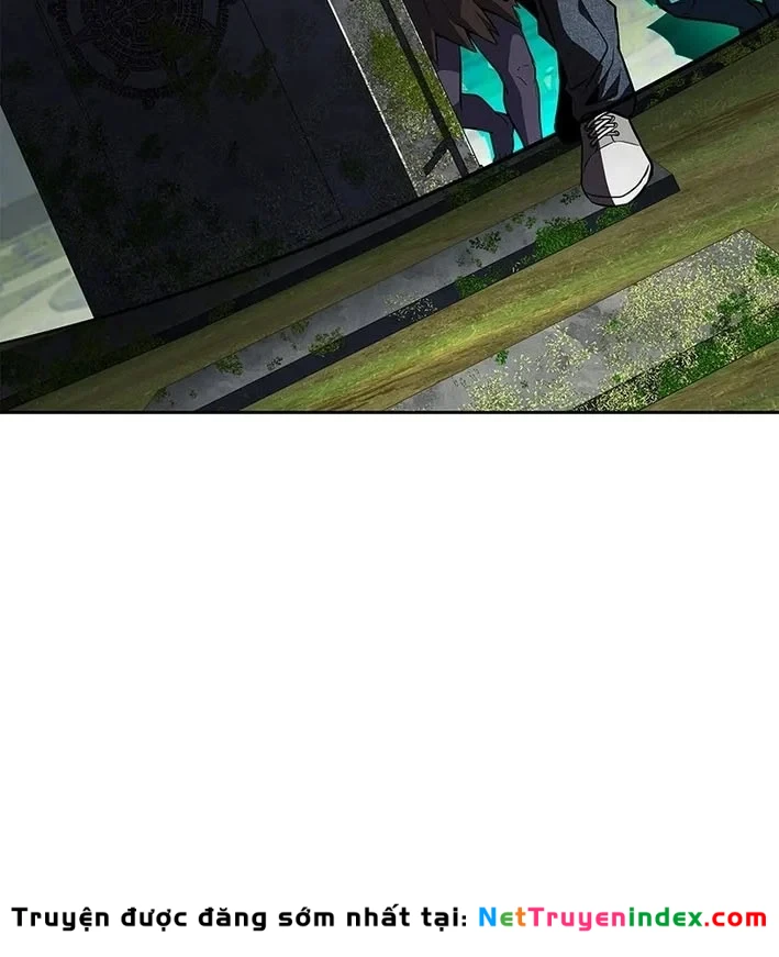 Thánh Giả Thăng Cấp Nhờ Chiêu Hồn Sư Chapter 5 - 183