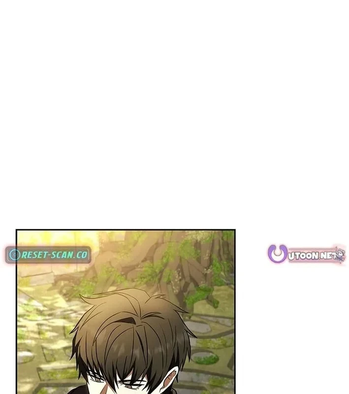 Thánh Giả Thăng Cấp Nhờ Chiêu Hồn Sư Chapter 5 - 184