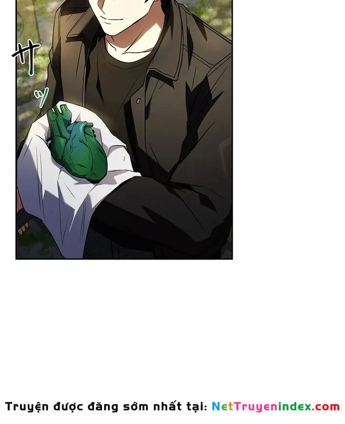 Thánh Giả Thăng Cấp Nhờ Chiêu Hồn Sư Chapter 5 - 185