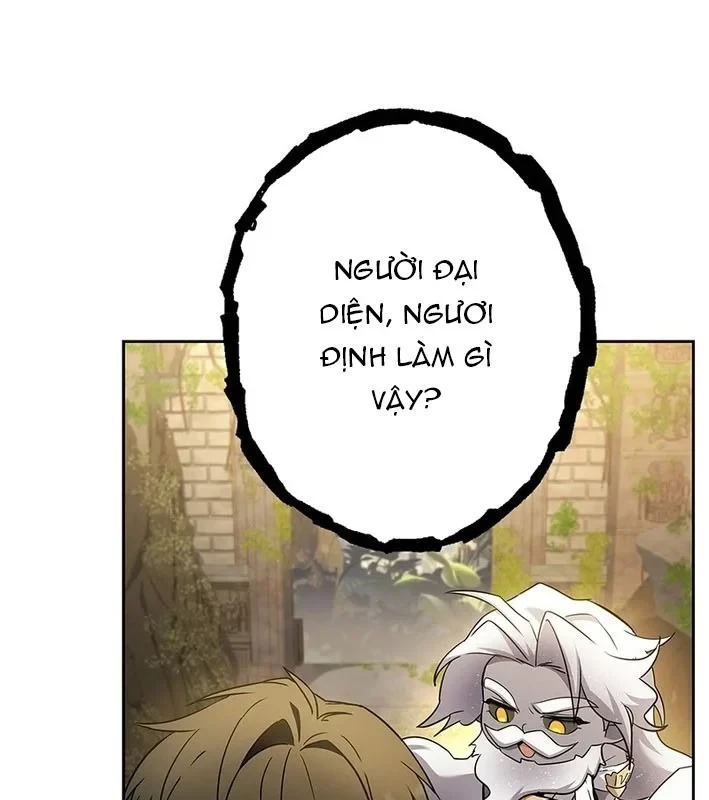 Thánh Giả Thăng Cấp Nhờ Chiêu Hồn Sư Chapter 5 - 186