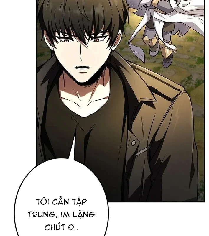 Thánh Giả Thăng Cấp Nhờ Chiêu Hồn Sư Chapter 5 - 187