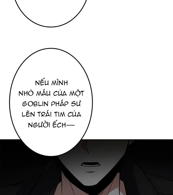 Thánh Giả Thăng Cấp Nhờ Chiêu Hồn Sư Chapter 5 - 188