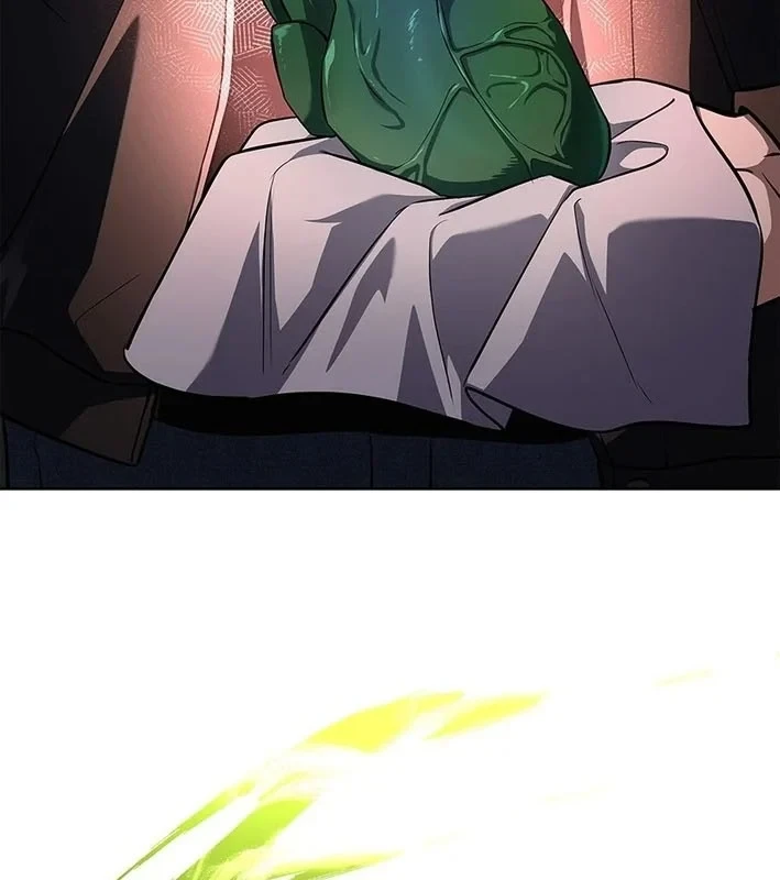 Thánh Giả Thăng Cấp Nhờ Chiêu Hồn Sư Chapter 5 - 190