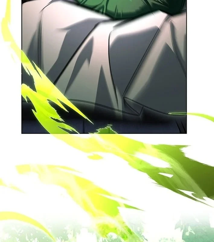 Thánh Giả Thăng Cấp Nhờ Chiêu Hồn Sư Chapter 5 - 192