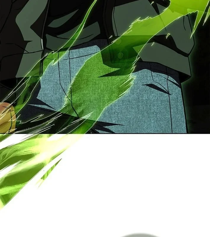 Thánh Giả Thăng Cấp Nhờ Chiêu Hồn Sư Chapter 5 - 195