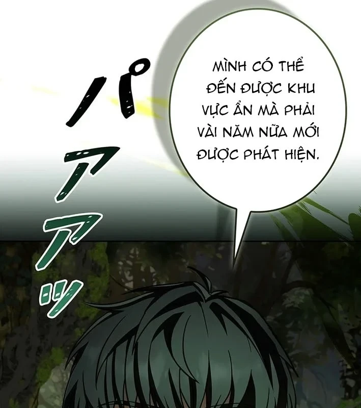 Thánh Giả Thăng Cấp Nhờ Chiêu Hồn Sư Chapter 5 - 196