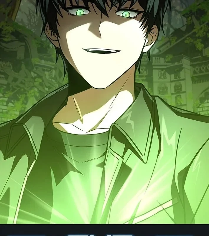 Thánh Giả Thăng Cấp Nhờ Chiêu Hồn Sư Chapter 5 - 197