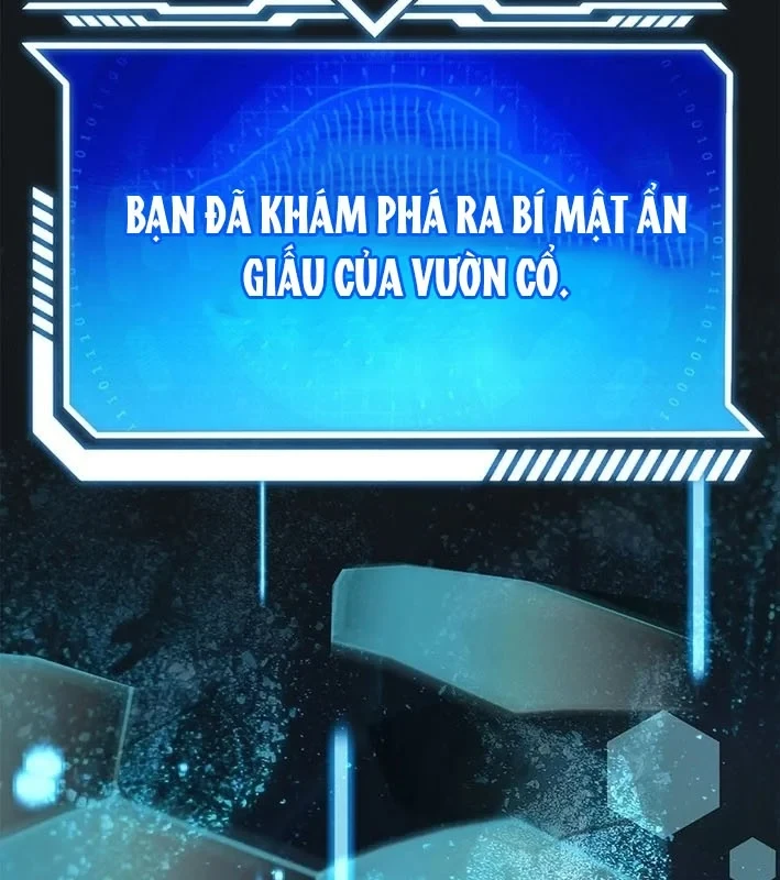 Thánh Giả Thăng Cấp Nhờ Chiêu Hồn Sư Chapter 5 - 198