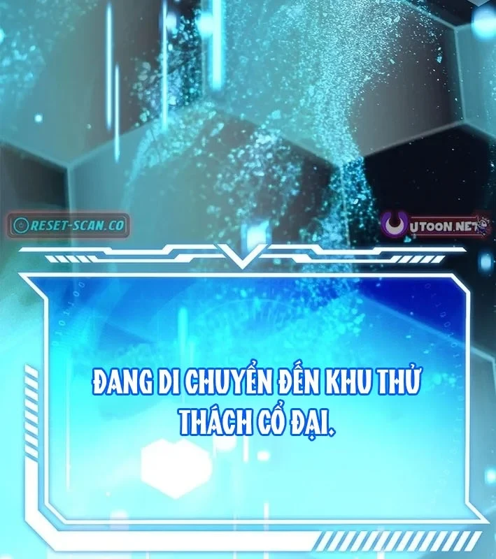 Thánh Giả Thăng Cấp Nhờ Chiêu Hồn Sư Chapter 5 - 199