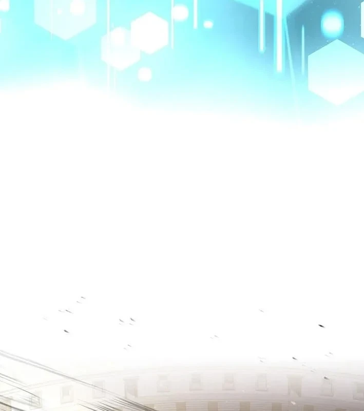 Thánh Giả Thăng Cấp Nhờ Chiêu Hồn Sư Chapter 5 - 200