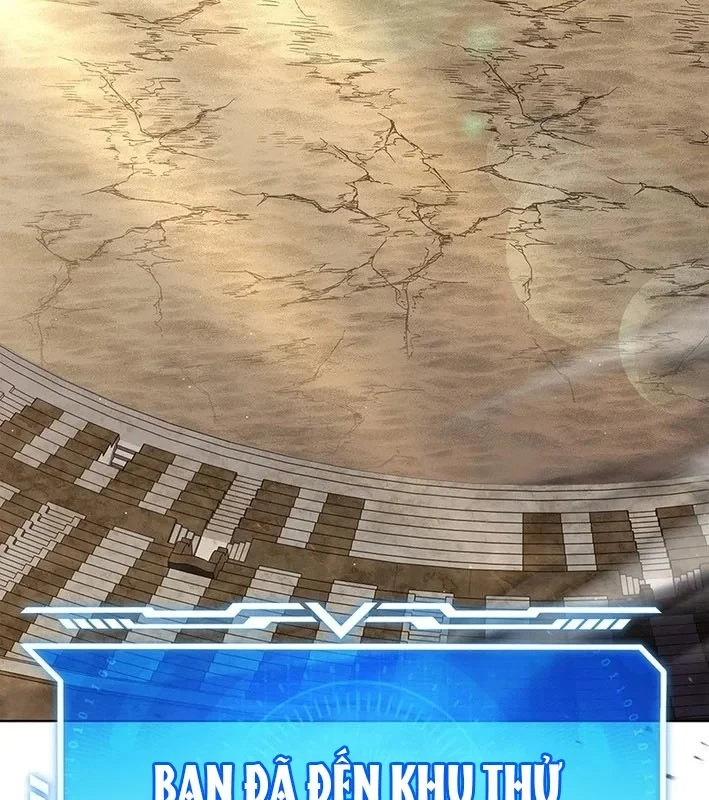 Thánh Giả Thăng Cấp Nhờ Chiêu Hồn Sư Chapter 5 - 202