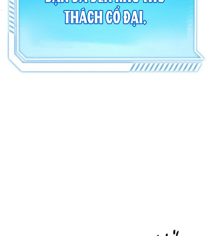 Thánh Giả Thăng Cấp Nhờ Chiêu Hồn Sư Chapter 5 - 203