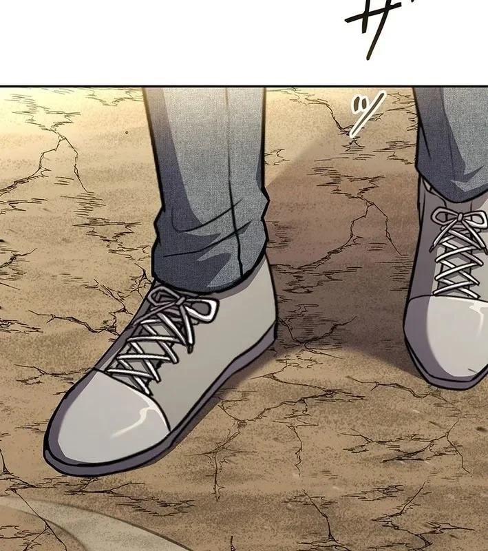 Thánh Giả Thăng Cấp Nhờ Chiêu Hồn Sư Chapter 5 - 204