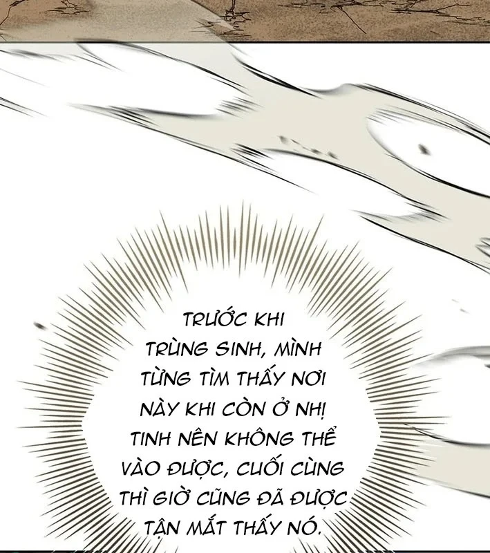 Thánh Giả Thăng Cấp Nhờ Chiêu Hồn Sư Chapter 5 - 205