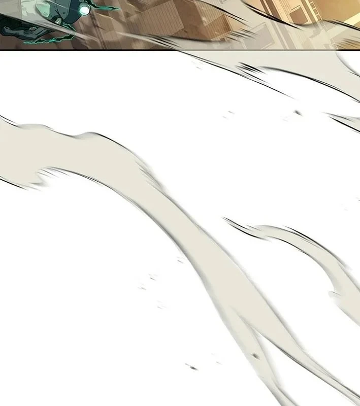 Thánh Giả Thăng Cấp Nhờ Chiêu Hồn Sư Chapter 5 - 208