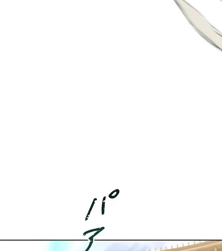 Thánh Giả Thăng Cấp Nhờ Chiêu Hồn Sư Chapter 5 - 209