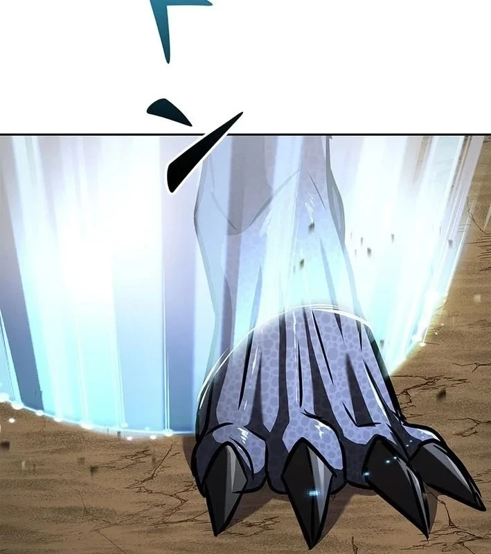 Thánh Giả Thăng Cấp Nhờ Chiêu Hồn Sư Chapter 5 - 211