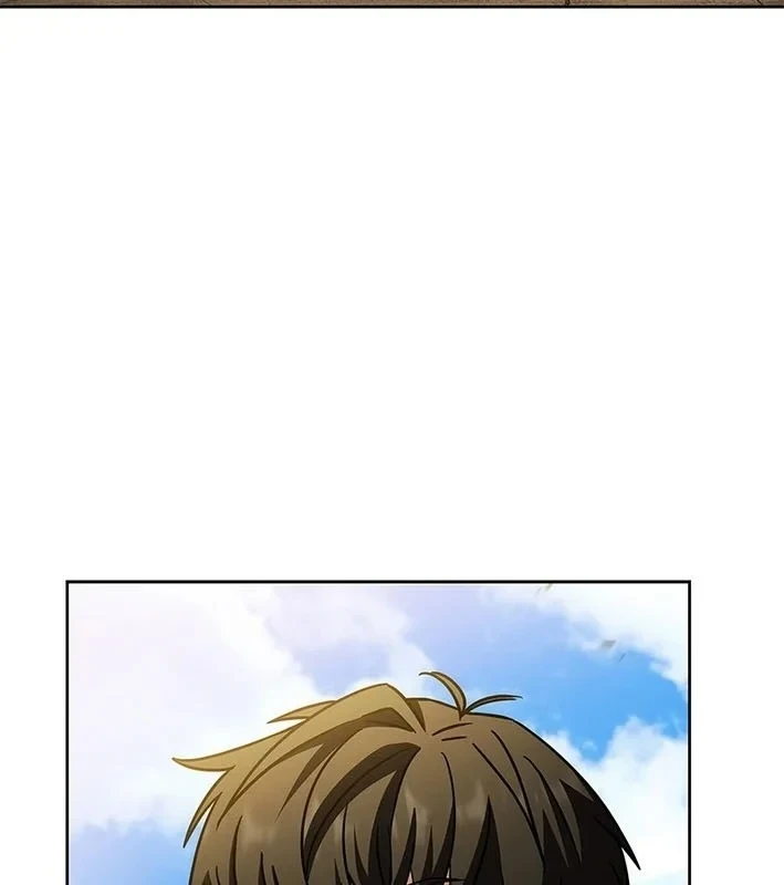 Thánh Giả Thăng Cấp Nhờ Chiêu Hồn Sư Chapter 5 - 212