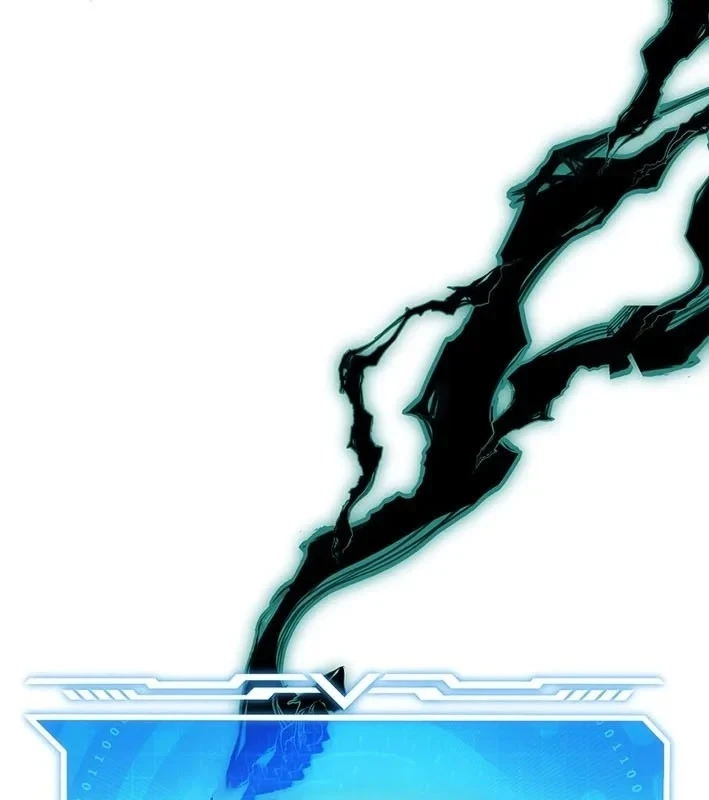 Thánh Giả Thăng Cấp Nhờ Chiêu Hồn Sư Chapter 5 - 214