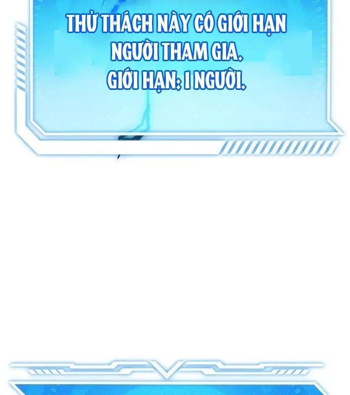 Thánh Giả Thăng Cấp Nhờ Chiêu Hồn Sư Chapter 5 - 215