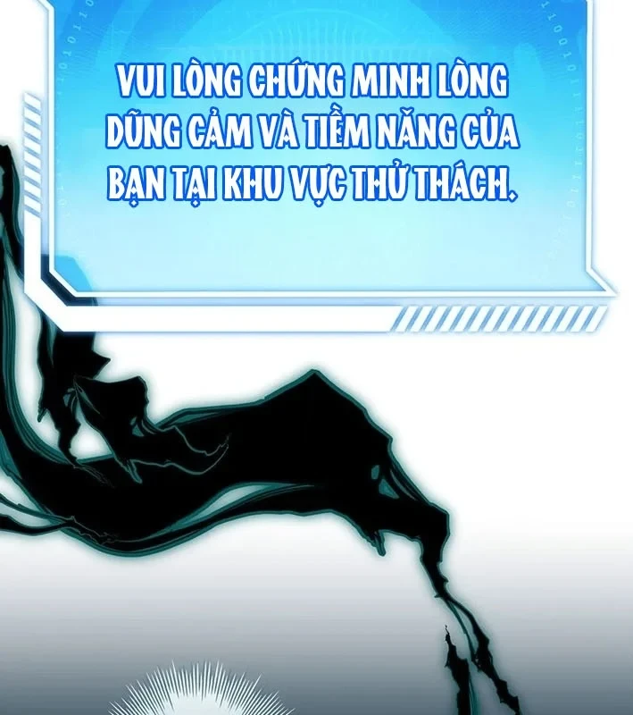 Thánh Giả Thăng Cấp Nhờ Chiêu Hồn Sư Chapter 5 - 216