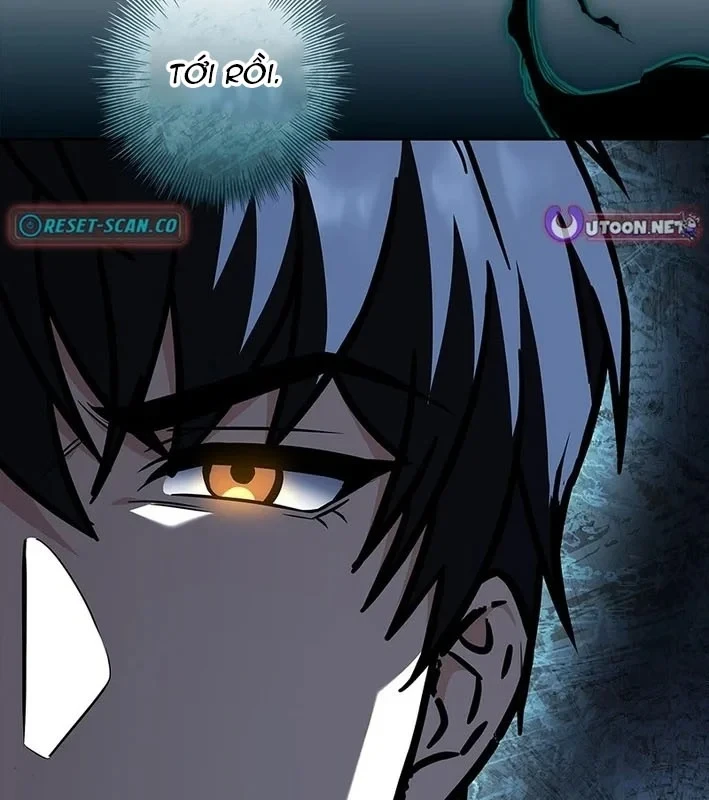 Thánh Giả Thăng Cấp Nhờ Chiêu Hồn Sư Chapter 5 - 217