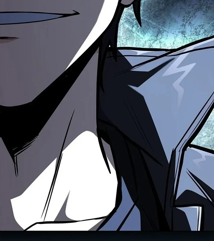 Thánh Giả Thăng Cấp Nhờ Chiêu Hồn Sư Chapter 5 - 218