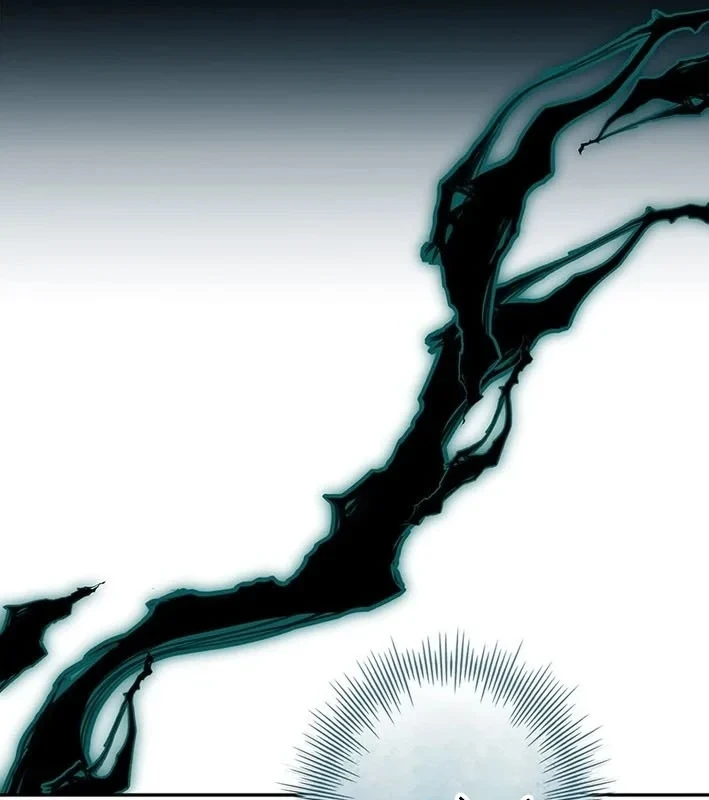 Thánh Giả Thăng Cấp Nhờ Chiêu Hồn Sư Chapter 5 - 219