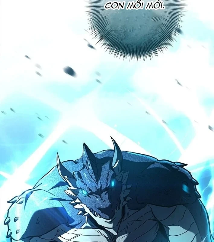 Thánh Giả Thăng Cấp Nhờ Chiêu Hồn Sư Chapter 5 - 220