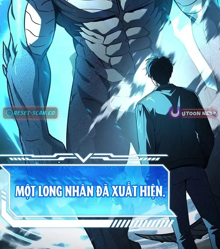 Thánh Giả Thăng Cấp Nhờ Chiêu Hồn Sư Chapter 5 - 221